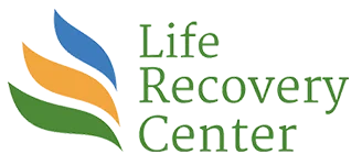 Behavioral Health Treatment in Indianapolis, IN | Life Recovery Center