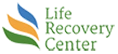 Behavioral Health Treatment in Indianapolis, IN | Life Recovery Center